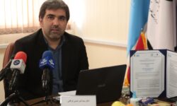 خسارت ناشی از سوانح طبیعی در جهان نزدیک به ۲۴۲ میلیارد دلار بوده است