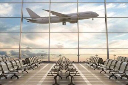 مدیرعامل آسمان برکنار شد