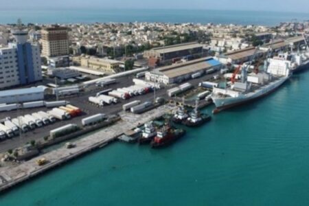 نوار ساحلی، جمعیتپذیر میشود