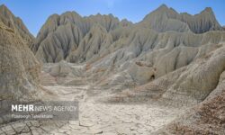 مکران جزو مهم‌ترین مناطق لرزه‌خیز ایران است؛ ضرورت ساخت‌وساز مقاوم