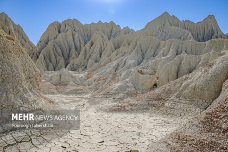مکران جزو مهم‌ترین مناطق لرزه‌خیز ایران است؛ ضرورت ساخت‌وساز مقاوم