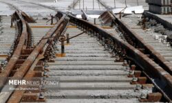 یک کارشناس عراقی: اتصال شلمچه – بصره زمینه‌ساز توسعه اقتصادی عراق است