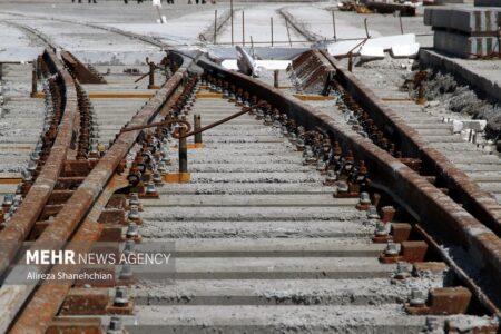 یک کارشناس عراقی: اتصال شلمچه – بصره زمینه‌ساز توسعه اقتصادی عراق است
