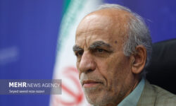 پروژه رشت – آستارا در صورت محدودیت اسنپ‌بک با منابع داخلی اجرا می‌شود