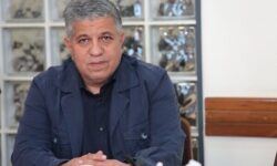 وام ۴۰۰ میلیونی روستایی، تا ۶۰ درصد هزینه ساخت مسکن را پوشش میدهد