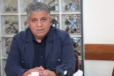 تسهیلات ۴۰۰ میلیونی روستایی تا ۶۰ درصد هزینه‌های احداث مسکن را پوشش می‌دهد