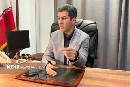 تداوم رکود شدید در بازار مسکن ۱۴۰۴؛ نه خریداری هست، نه مستاجر