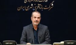 **عنوان بازنویسی شده:** کمبود تسهیلات نوسازی؛ عدم ایفای تعهد ۸۰۰ فقره نهضت ملی توسط بانک‌ها