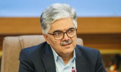 کاظمیان: موافقت با تخصیص زمین جهت احداث شهر سنندج اعلام شد