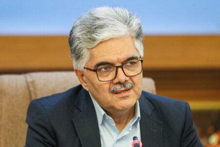 کاظمیان: موافقت با تخصیص زمین جهت احداث شهر سنندج اعلام شد