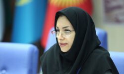 آغاز پایش آنلاین میزان بارش در حوضه آبریز دریاچه ارومیه