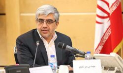 احداث مرز ریلی جدید با افغانستان در امتداد راه‌آهن چابهار – زاهدان