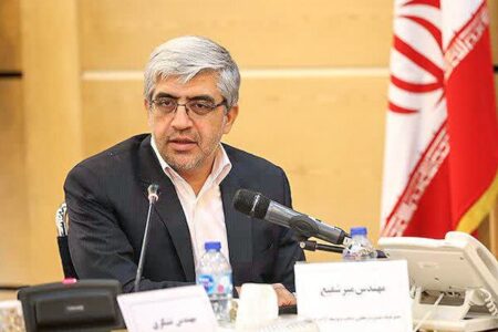 احداث مرز ریلی جدید با افغانستان در امتداد راه‌آهن چابهار – زاهدان