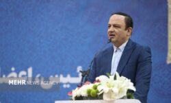 پلتفرم پرداخت در مناطق آزاد، جایگزین دلار در تجارت اعضای بریکس می‌گردد