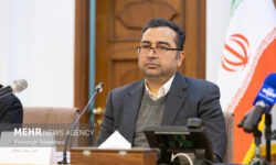 ۷۵ هزار واحد حمایتی در دهه فجر تحویل متقاضیان می‌شود