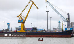 مزایای عضویت ایران در CFT؛ کاهش بهای تمامشده کالا و مالیات پنهان خارجی