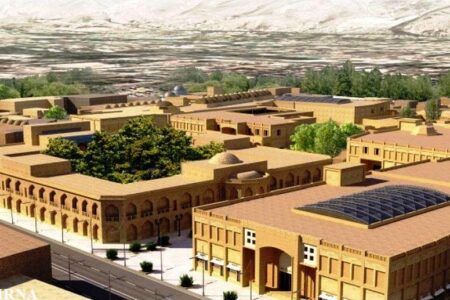 اعمال بسته های تشویقی شهرسازانه در ۶۴۹ شهر کشور