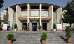 اعطای بیش از ۸ هزار میلیارد تومان تسهیلات ساخت مسکن