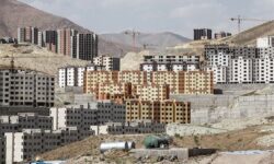 موازی کاری در سازمانهای مسکن، مغایر با قانون برنامه توسعه