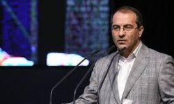 طرح سامانه جدید نشانی منتفی شد