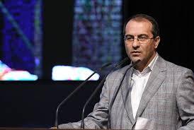 طرح سامانه جدید نشانی منتفی شد