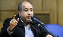 سامانه غیرقانونی ثبت احوال فوراً جمع شود