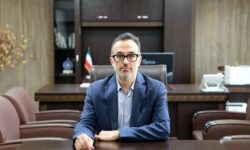 لزوم بازنگری به سازوکار بازآفرینی بافت پیرامون حرم امام رضا (ع)