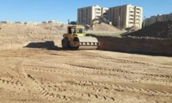 واگذاری اراضی ۹۹ ساله با قیمت‌گذاری پایین