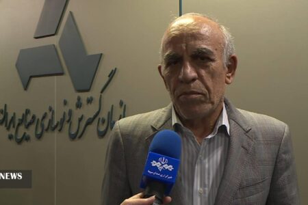 استقرار جمعیت با دستور ممکن نیست