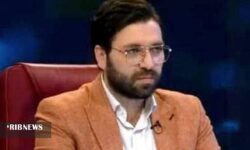 التهاب در بازار مسکن با ورود بانکها در قالب بنگاهداری