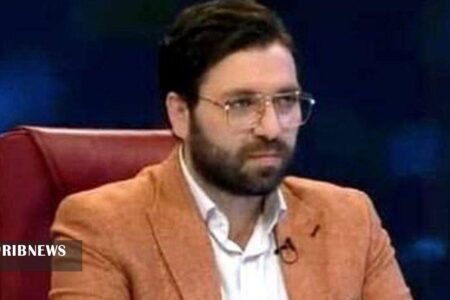 التهاب در بازار مسکن با ورود بانک‌ها در قالب بنگاهداری