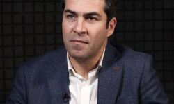 رسوب هزارهزار میلیارد تومانی املاک در بانکها؛ زنگ خطر برای بازار مسکن