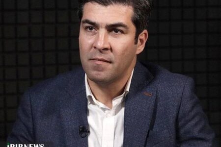 رسوب هزارهزار میلیارد تومانی املاک در بانکها؛ زنگ خطر برای بازار مسکن