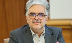 تحقق ۷۲ درصدی تأمین زمین در برنامه هفتم