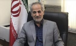 پایان دریافت کمیسیونهای غیرمتعارف املاک