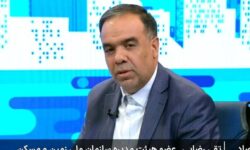 تأمین ۱۲۵ هزار هکتار زمین برای طرحهای مسکن