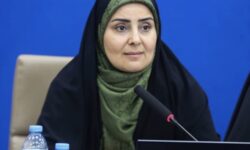 پاسخ به احضاریههای مجلس به تعویق افتاد