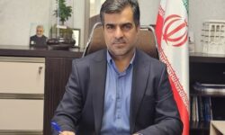 دو طرح عمرانی در شهرهای ری و قدس آماده افتتاح شد