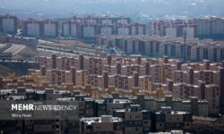 تورم اجاره‌بها در شهریور به ۳۴.۴ درصد رسید