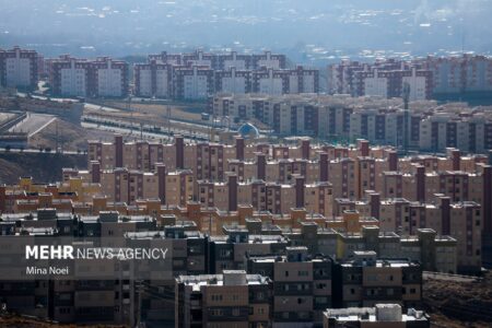 تورم اجاره‌بها در شهریور به ۳۴.۴ درصد رسید