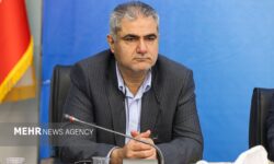 تعهدات درآمدی مسکن باید تا پایان سال به سرانجام برسد