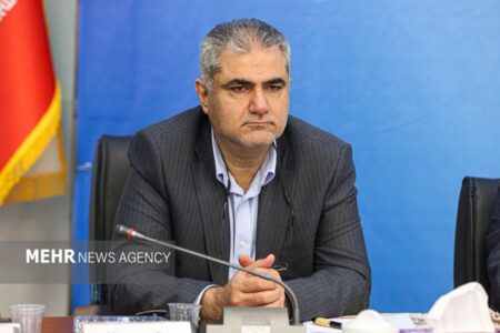 تعهدات درآمدی مسکن باید تا پایان سال به سرانجام برسد