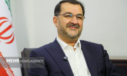 شایعه لغو پرواز ایرلاینهای خارجی به ایران پساز اسنپبک تکذیب شد