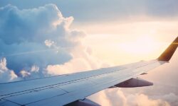 پروازهای کوچک و فوق سبک به شرایط عادی باز میگردند