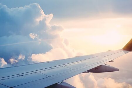 پروازهای کوچک و فوق سبک به شرایط عادی باز می‌گردند