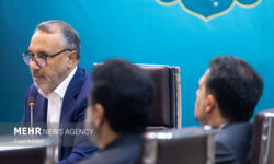 صنعت در و پنجره ایران: خودکفایی محقق شد و ظرفیت صادرات فراهم است