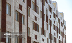 افت 30 درصدی بهای مسکن در شمیرانات و پردیس؛ نرخ‌ها در ورامین بدون تغییر