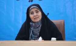 وزیر راه و شهرسازی: وعده‌های عملی‌نشده مردم را رنج می‌دهد