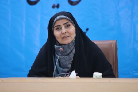 وزیر راه و شهرسازی: وعده‌های عملی‌نشده مردم را رنج می‌دهد