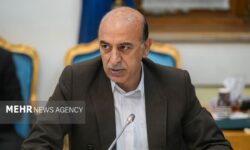 ملکی: دوازده هزار و پانصد واحد مسکونی حمایتی، مشمول افزایش تسهیلات گردیدند